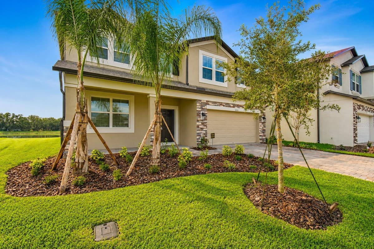 38190 SHALE STONE COURT — photo 4 of 76
