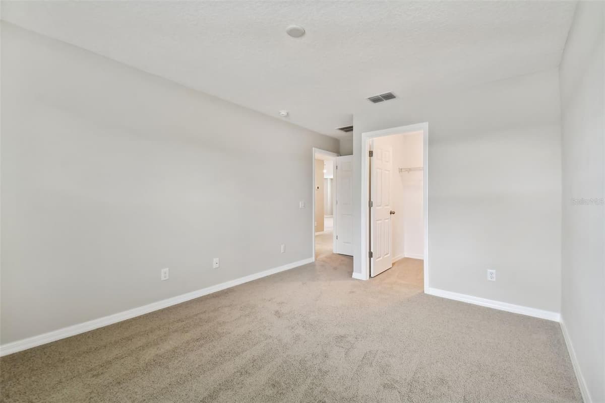38190 SHALE STONE COURT — photo 45 of 76