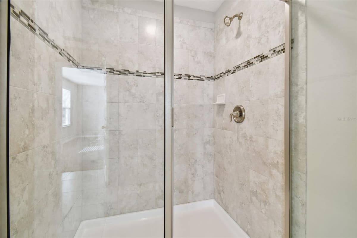 38190 SHALE STONE COURT — photo 42 of 76