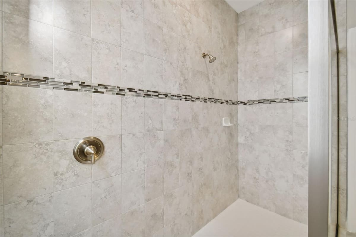 38190 SHALE STONE COURT — photo 34 of 76