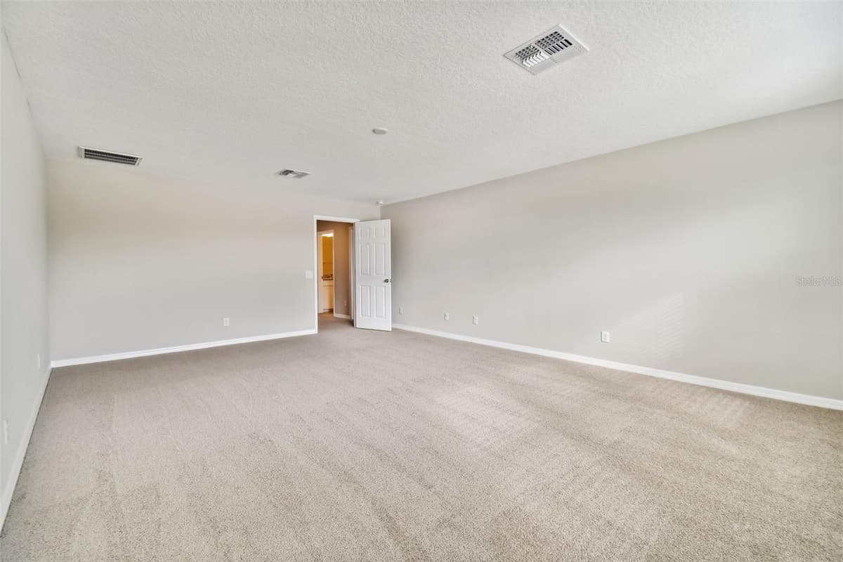 38190 SHALE STONE COURT — photo 39 of 76