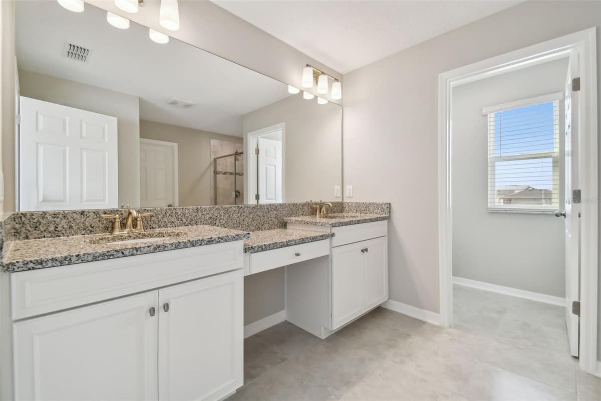 38190 SHALE STONE COURT — photo 40 of 76
