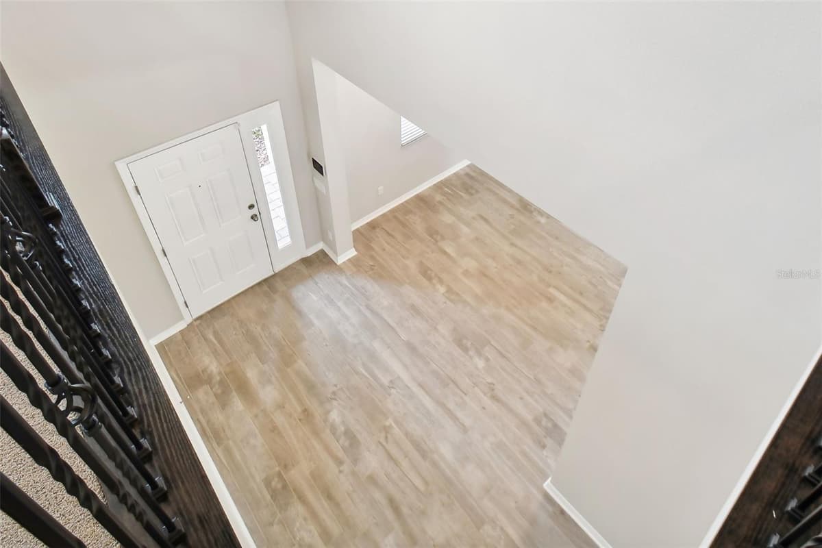 38190 SHALE STONE COURT — photo 36 of 76