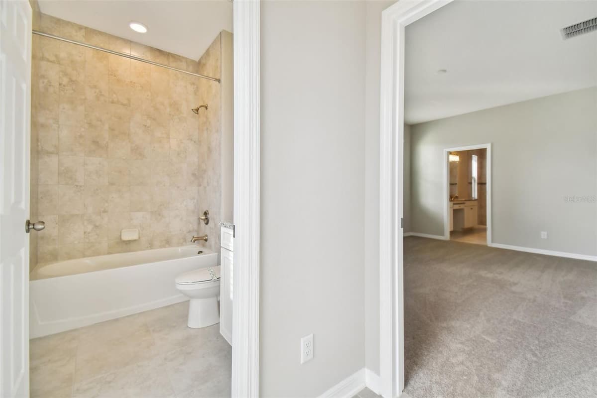 38190 SHALE STONE COURT — photo 27 of 76