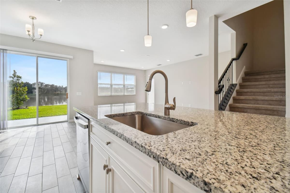 38190 SHALE STONE COURT — photo 17 of 76
