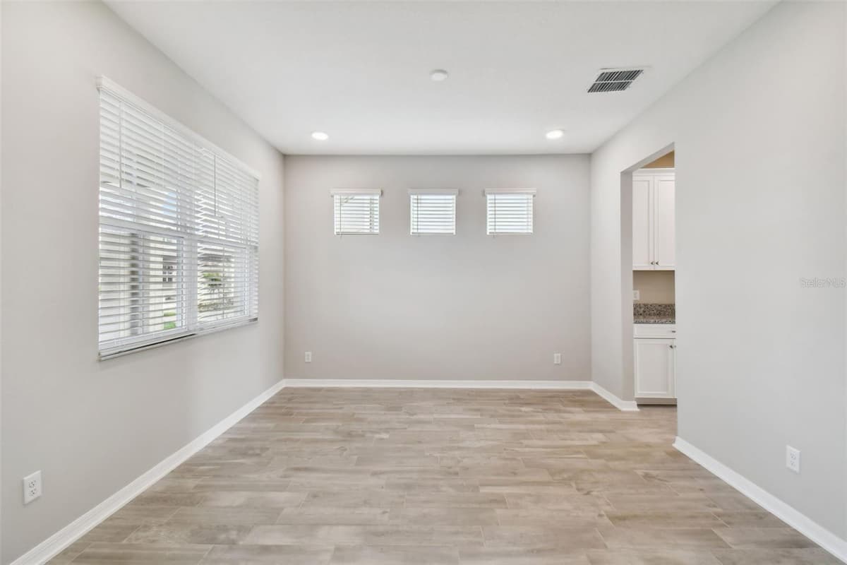 38190 SHALE STONE COURT — photo 11 of 76