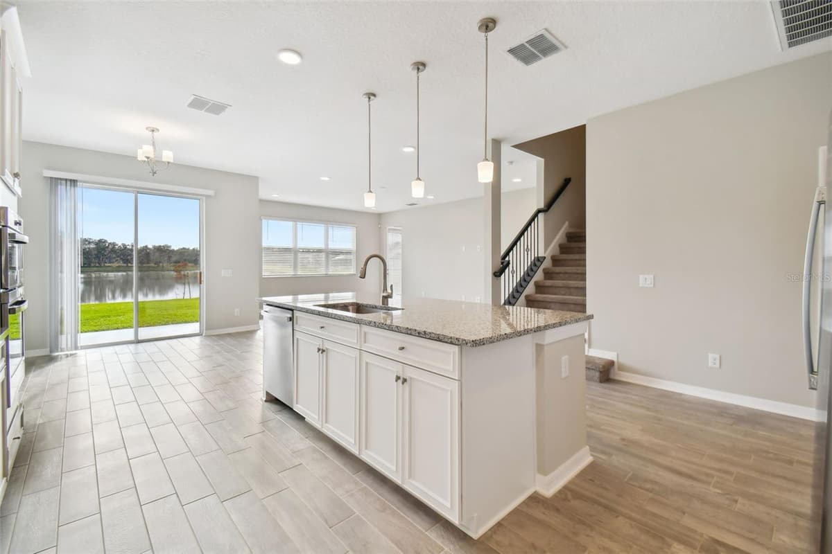 38190 SHALE STONE COURT — photo 15 of 76