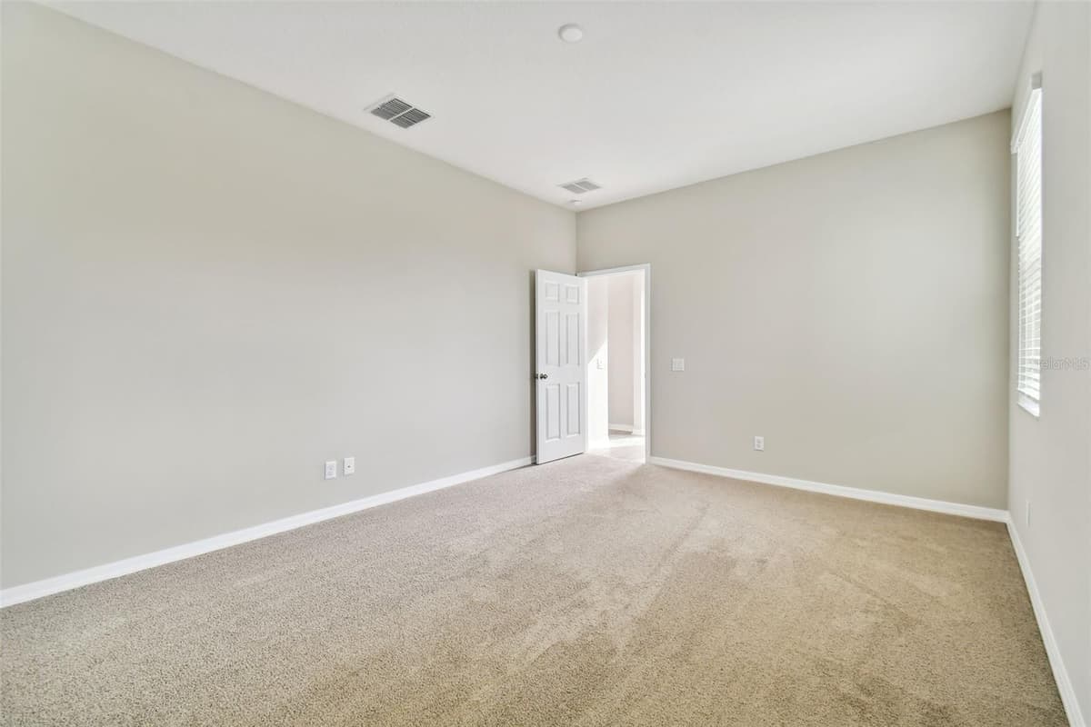 38190 SHALE STONE COURT — photo 30 of 76