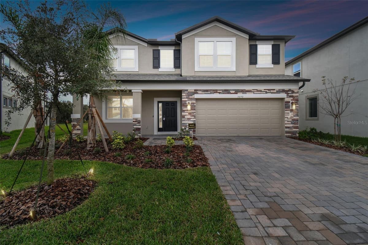 38190 SHALE STONE COURT — photo 76 of 76