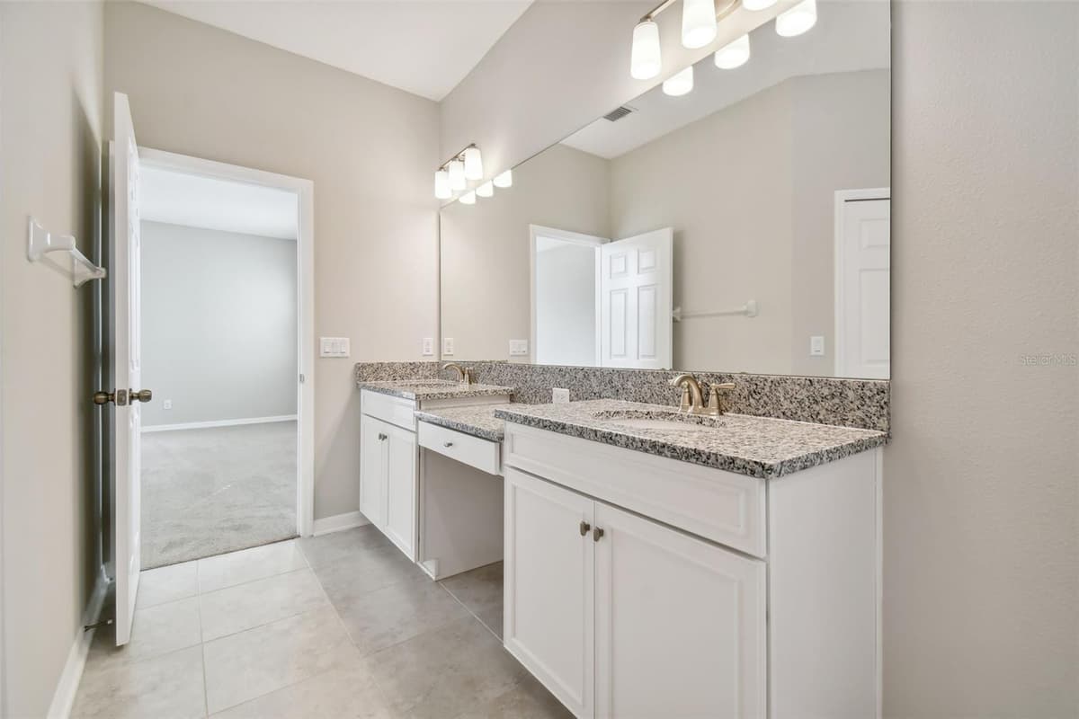 38190 SHALE STONE COURT — photo 32 of 76