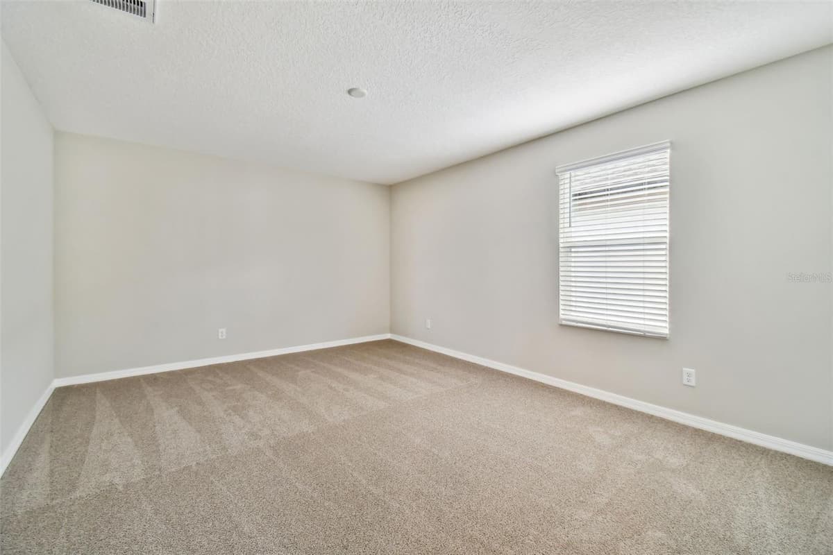 38190 SHALE STONE COURT — photo 55 of 76
