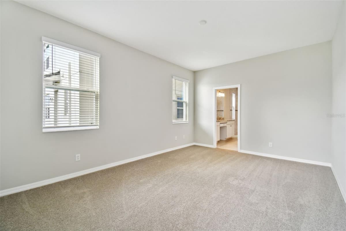 38190 SHALE STONE COURT — photo 29 of 76