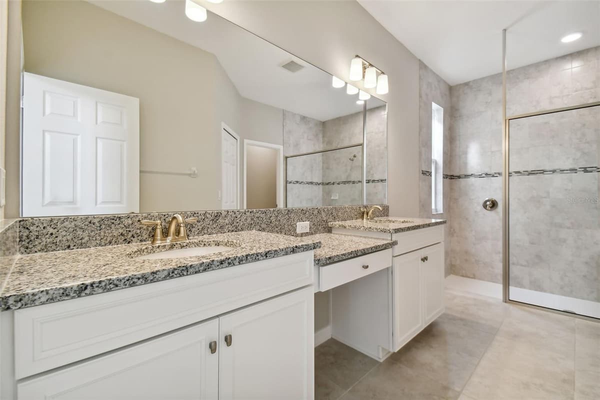 38190 SHALE STONE COURT — photo 31 of 76