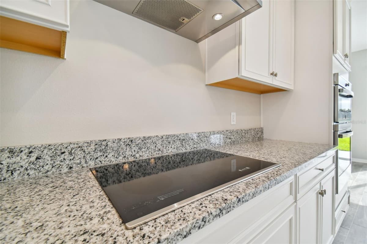 38190 SHALE STONE COURT — photo 16 of 76