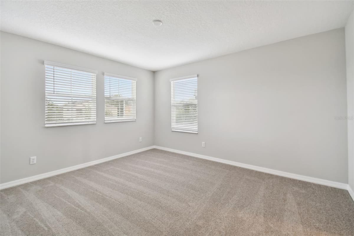 38190 SHALE STONE COURT — photo 50 of 76