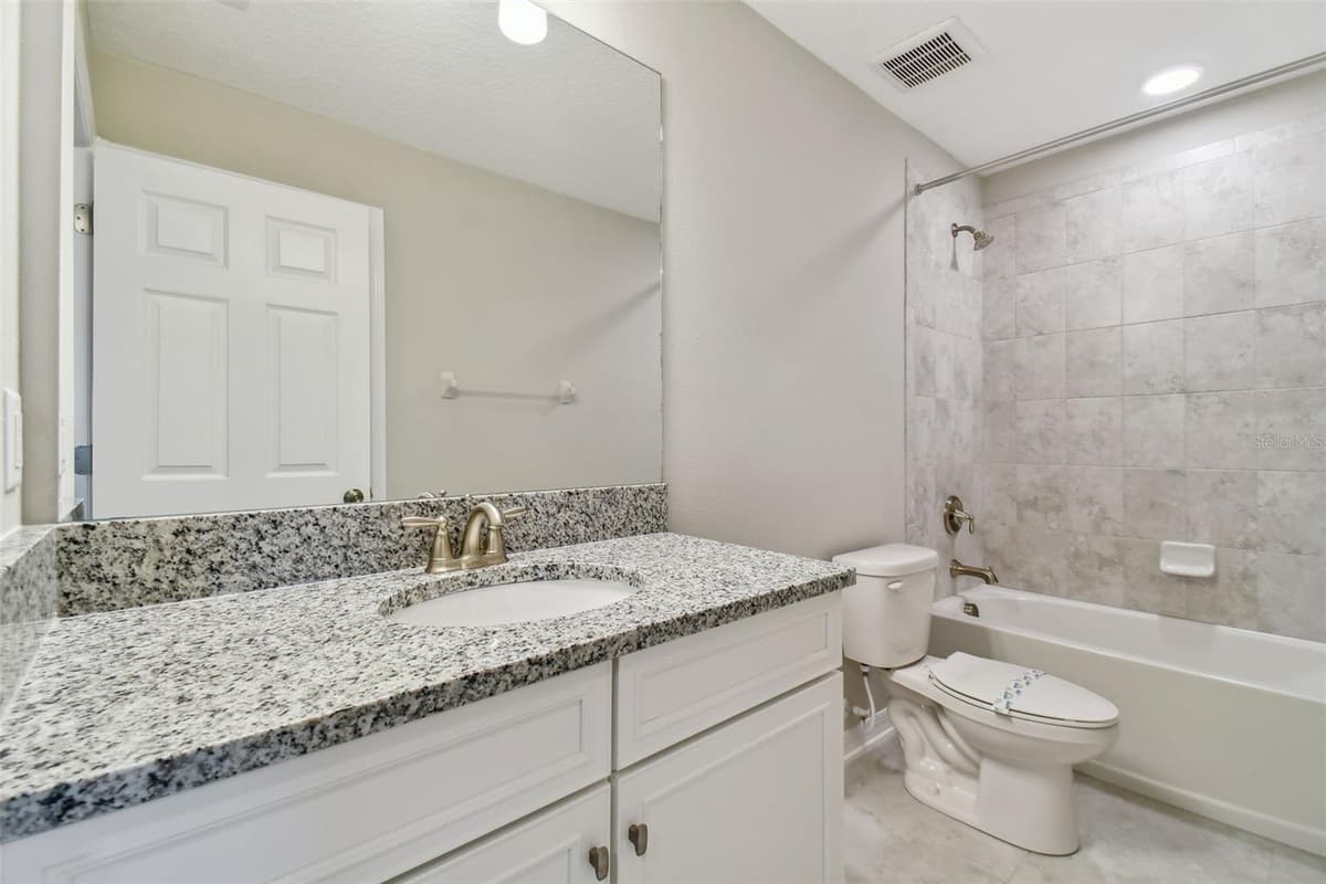 38190 SHALE STONE COURT — photo 47 of 76