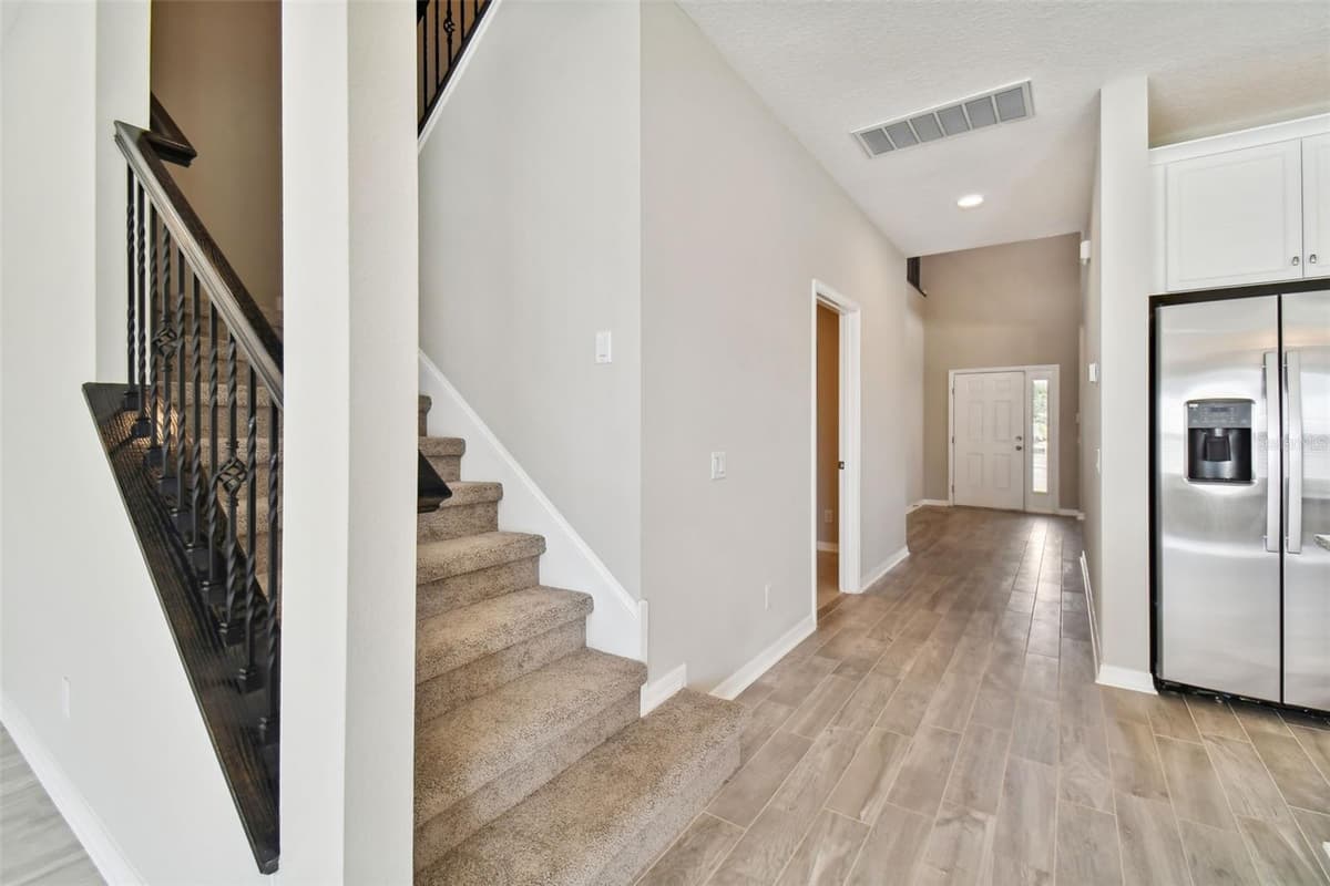 38190 SHALE STONE COURT — photo 22 of 76