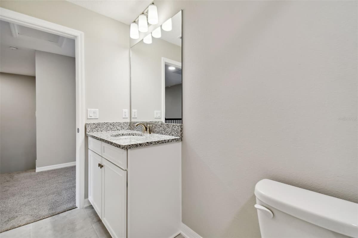 38190 SHALE STONE COURT — photo 49 of 76