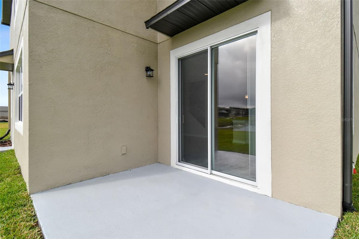 38190 SHALE STONE COURT — photo 58 of 76