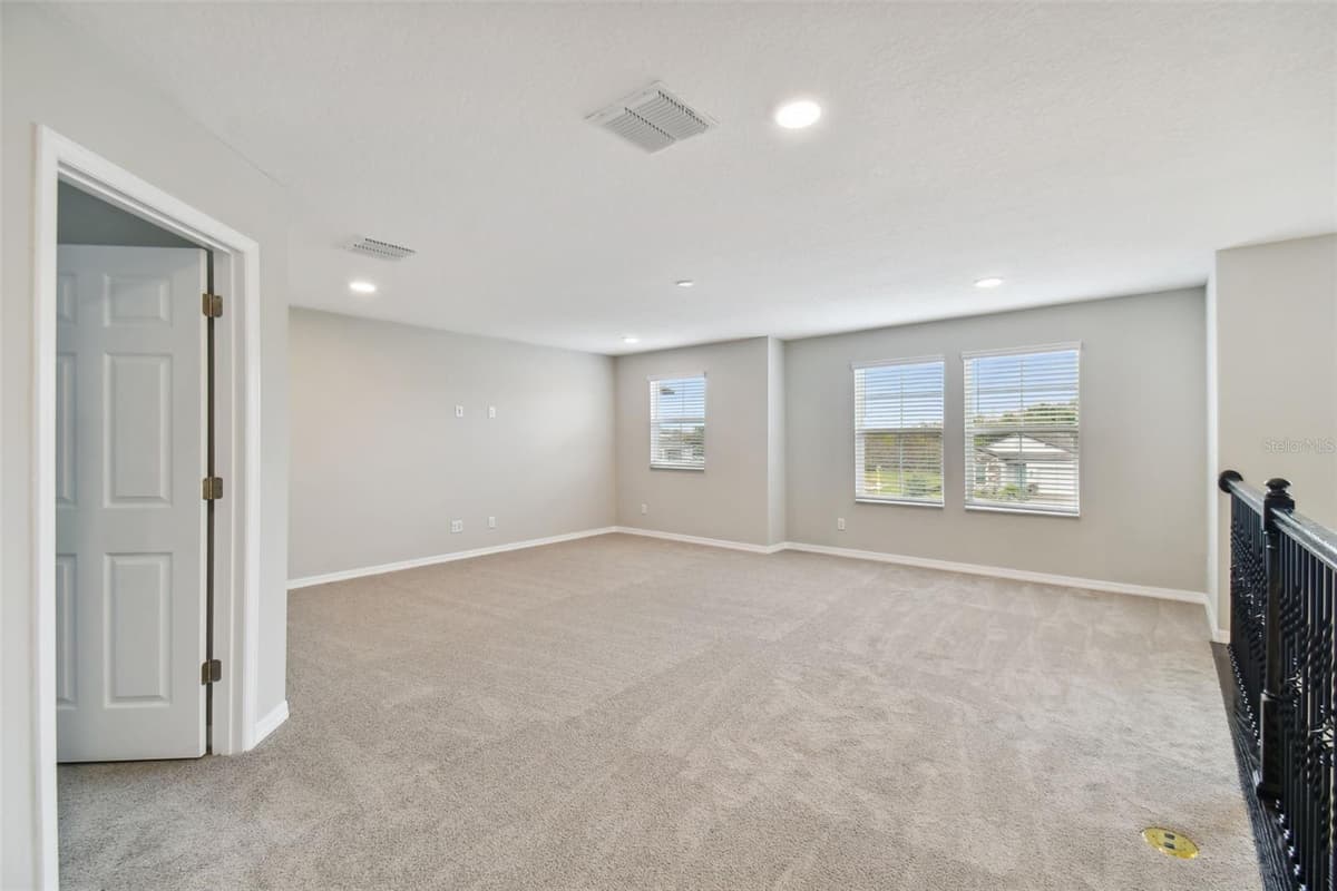 38190 SHALE STONE COURT — photo 53 of 76