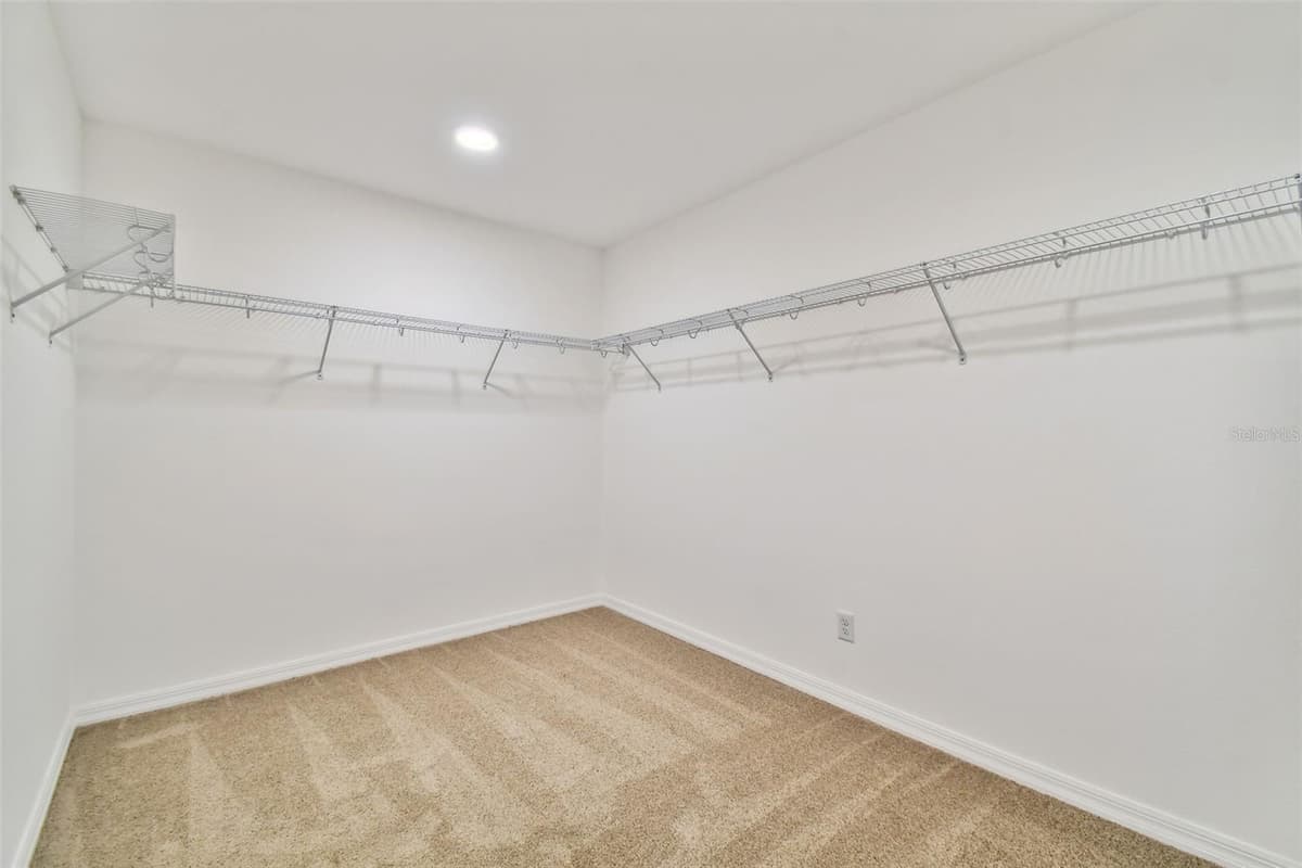 38190 SHALE STONE COURT — photo 43 of 76