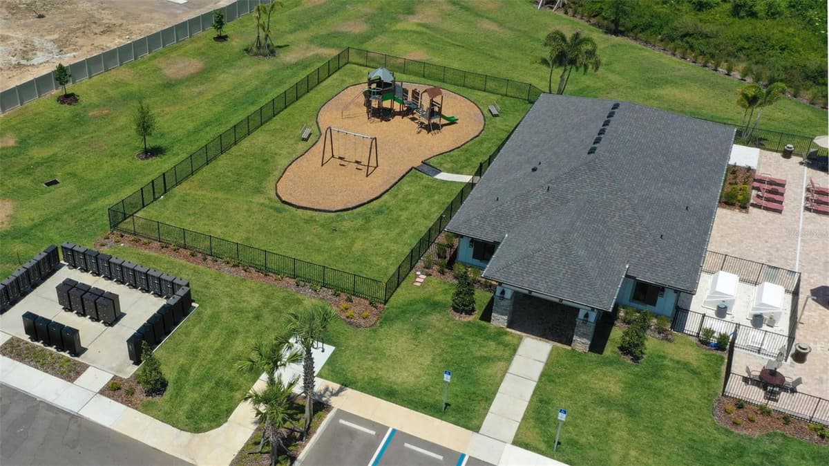 38190 SHALE STONE COURT — photo 71 of 76