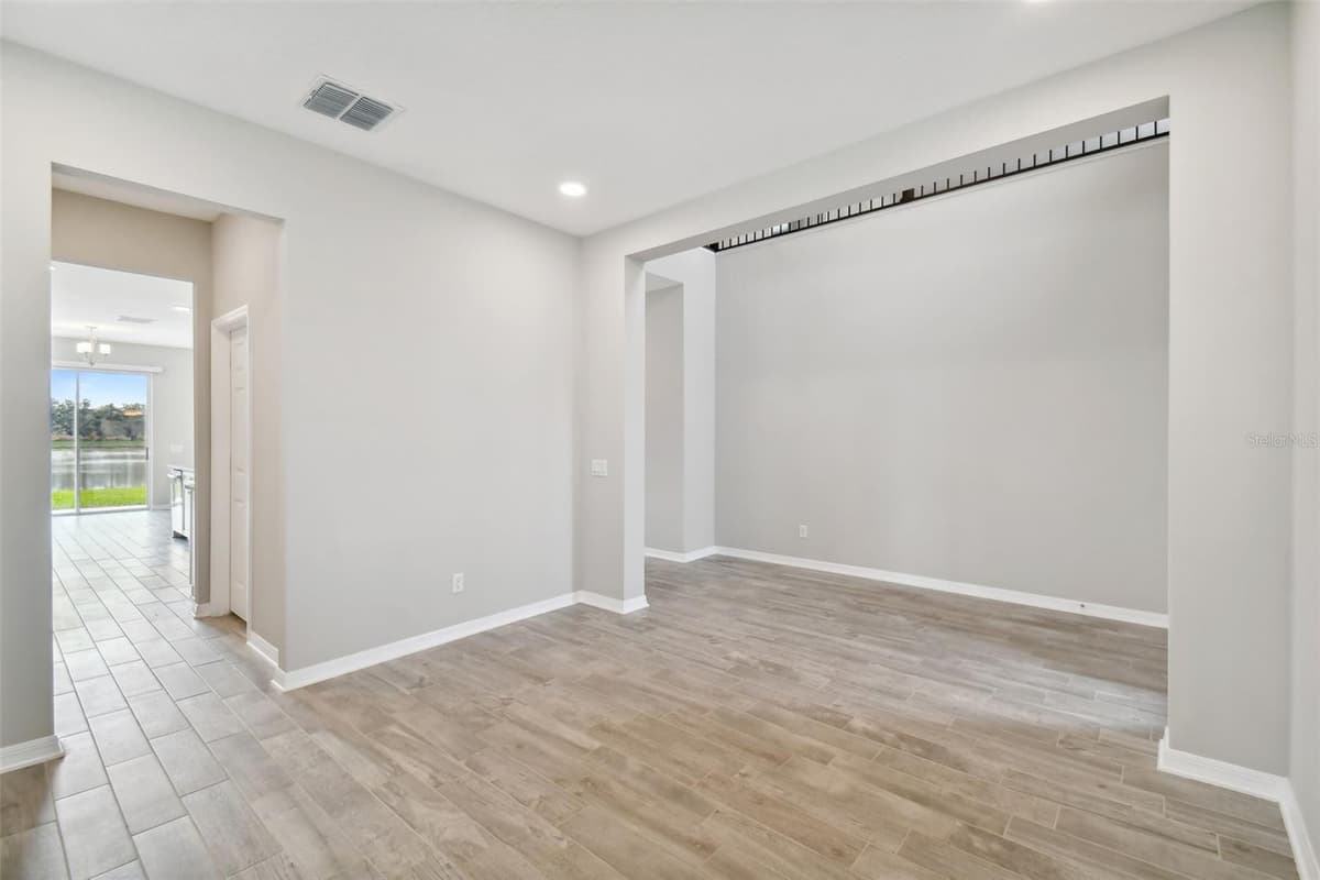 38190 SHALE STONE COURT — photo 12 of 76