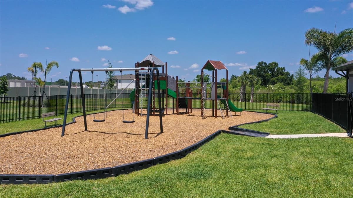 38190 SHALE STONE COURT — photo 73 of 76