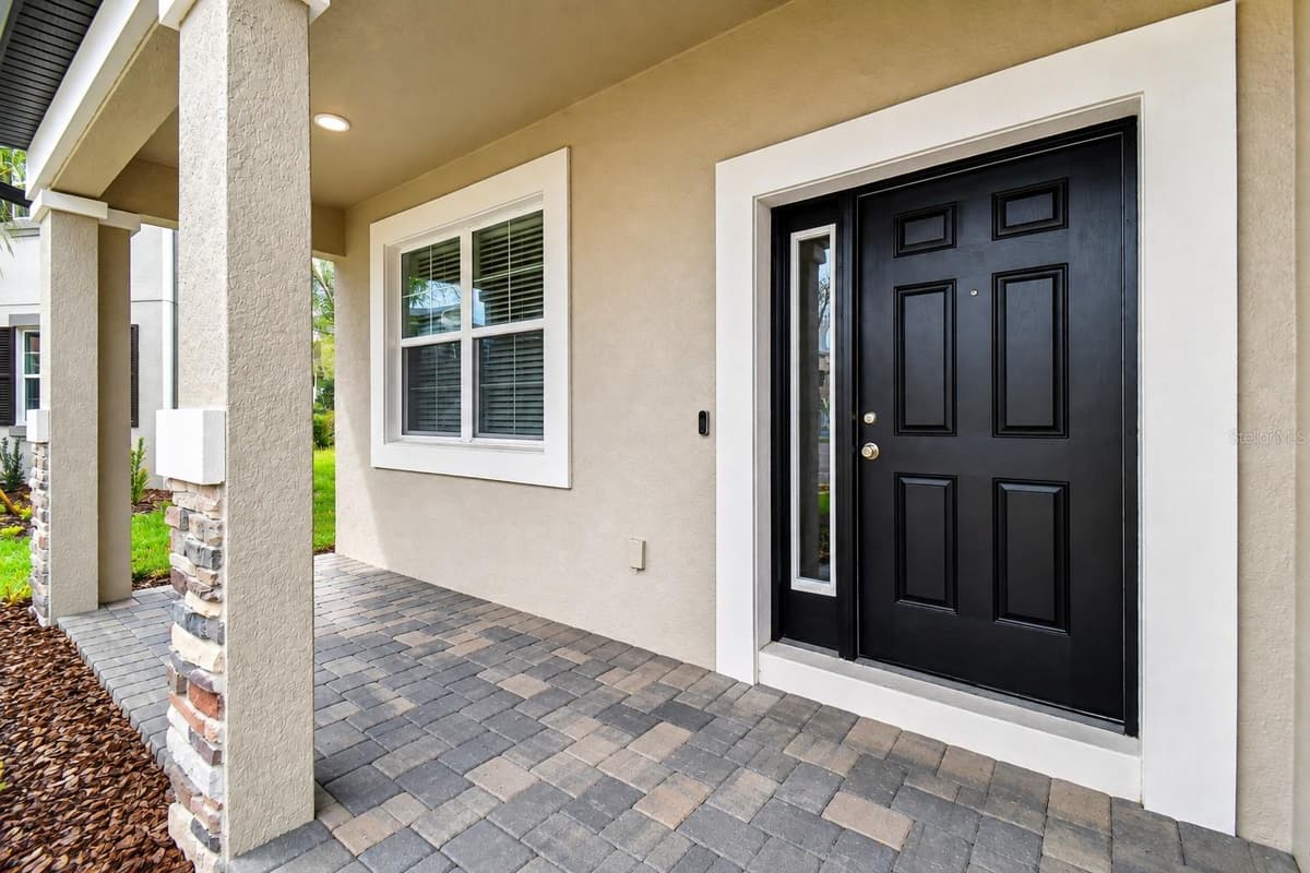 38190 SHALE STONE COURT — photo 5 of 76