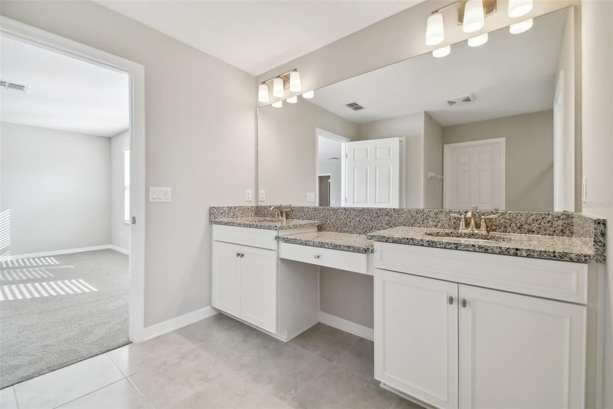 38190 SHALE STONE COURT — photo 41 of 76