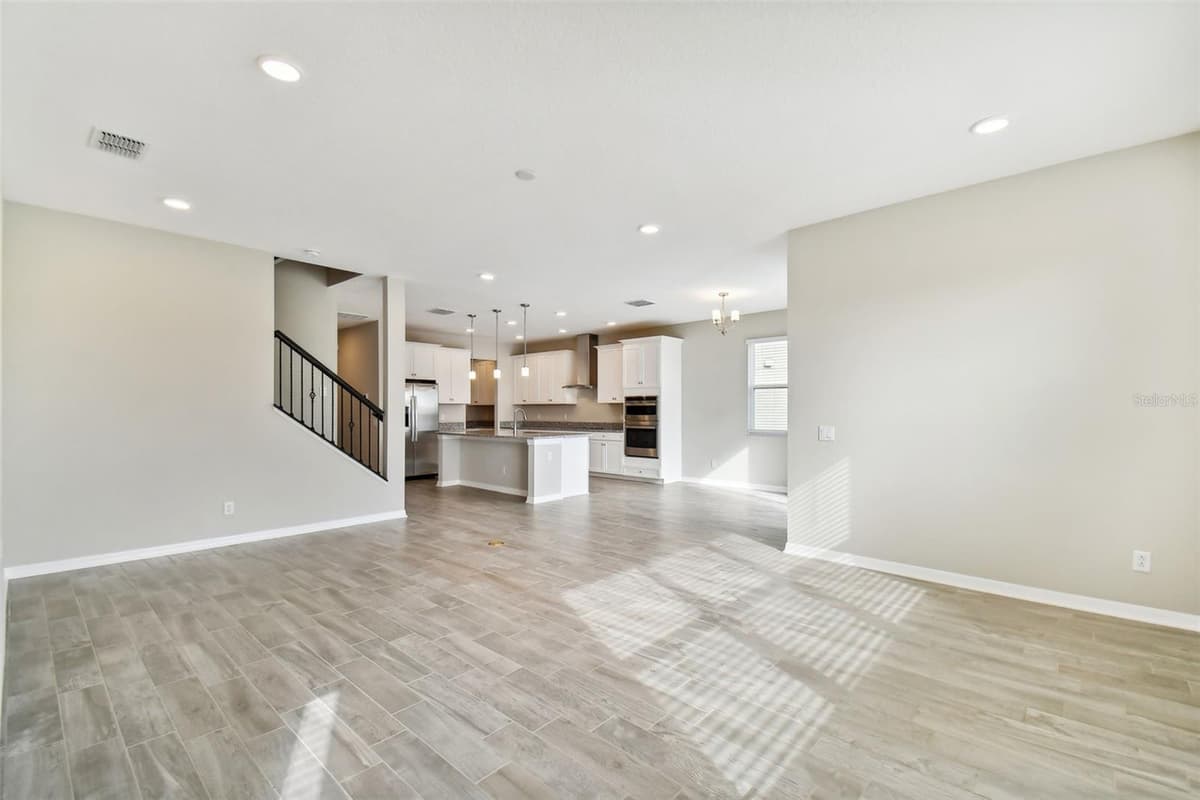 38190 SHALE STONE COURT — photo 26 of 76