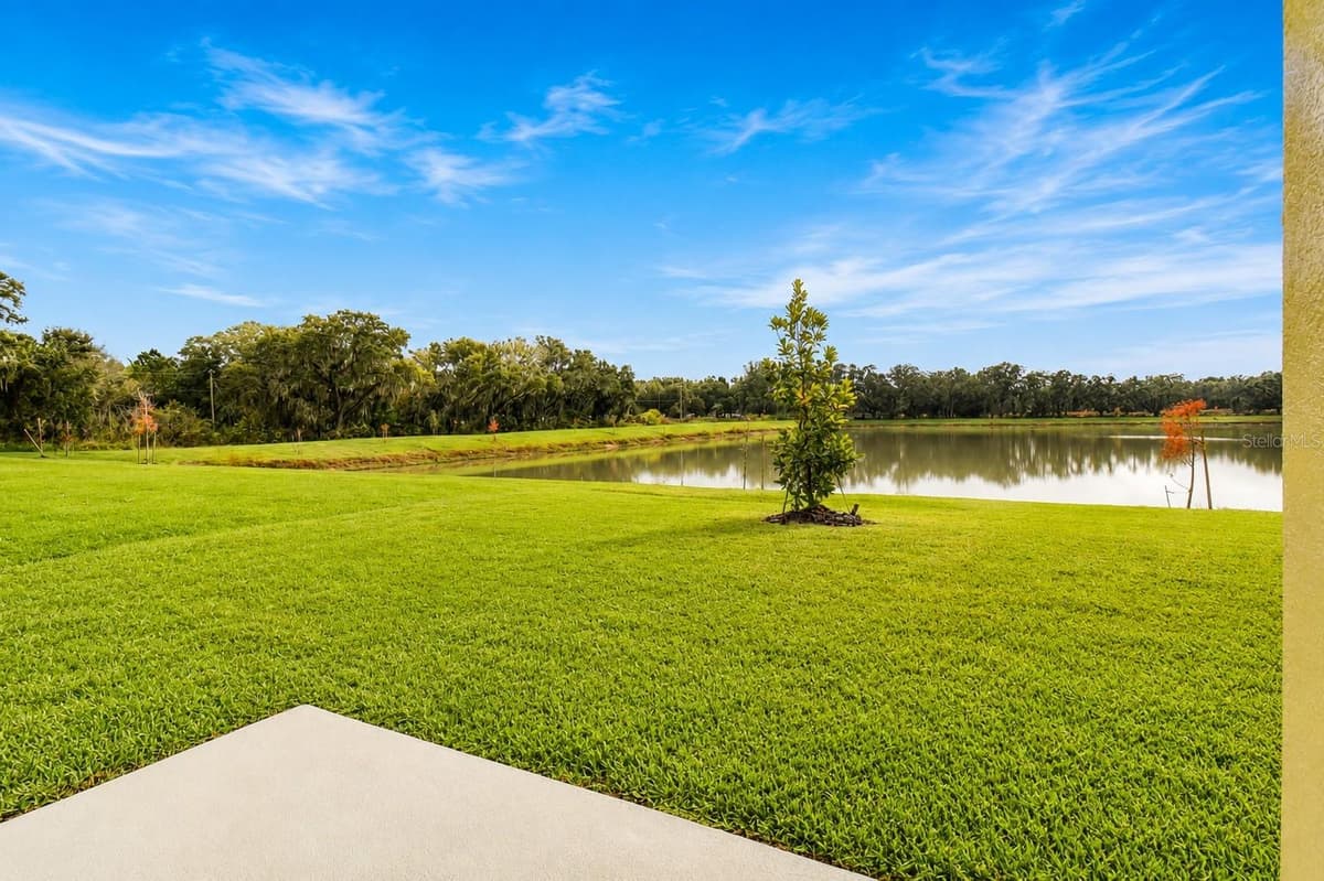 38190 SHALE STONE COURT — photo 62 of 76