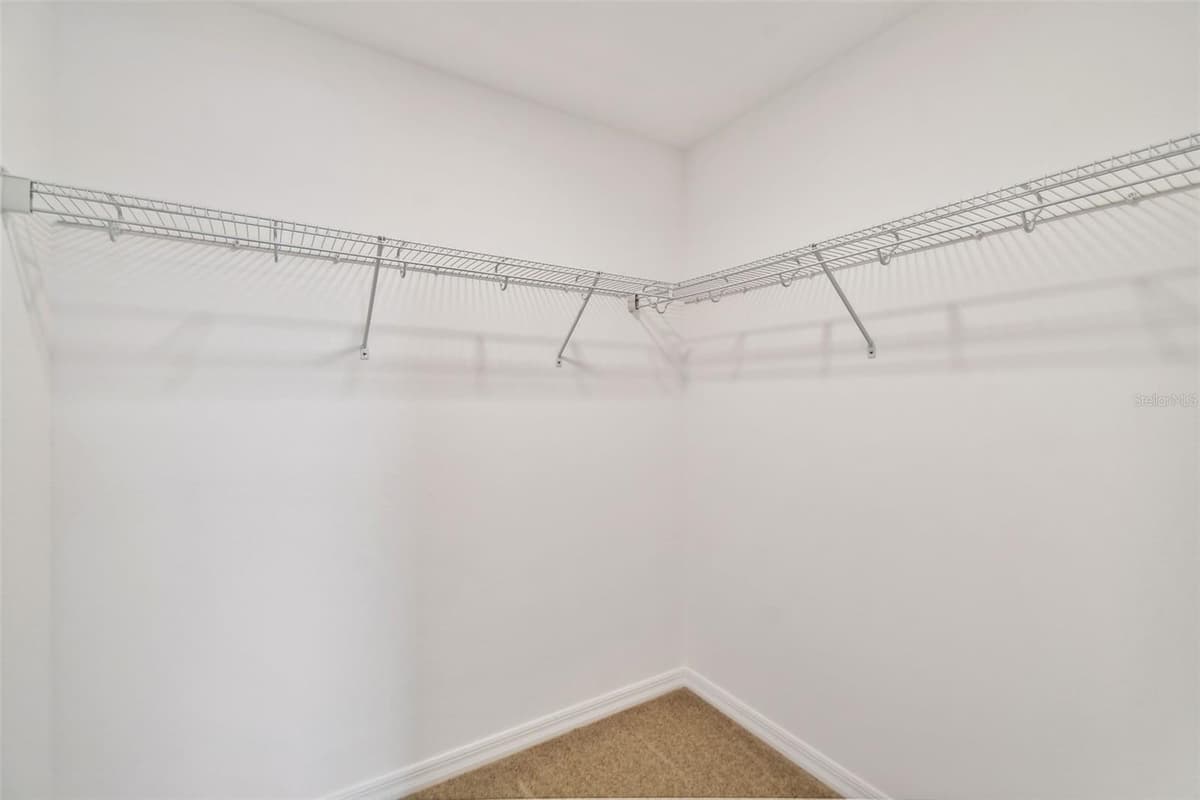 38190 SHALE STONE COURT — photo 46 of 76