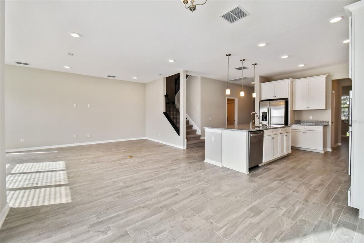 38190 SHALE STONE COURT — photo 21 of 76