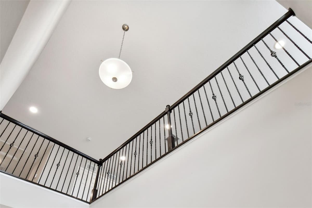 38190 SHALE STONE COURT — photo 9 of 76