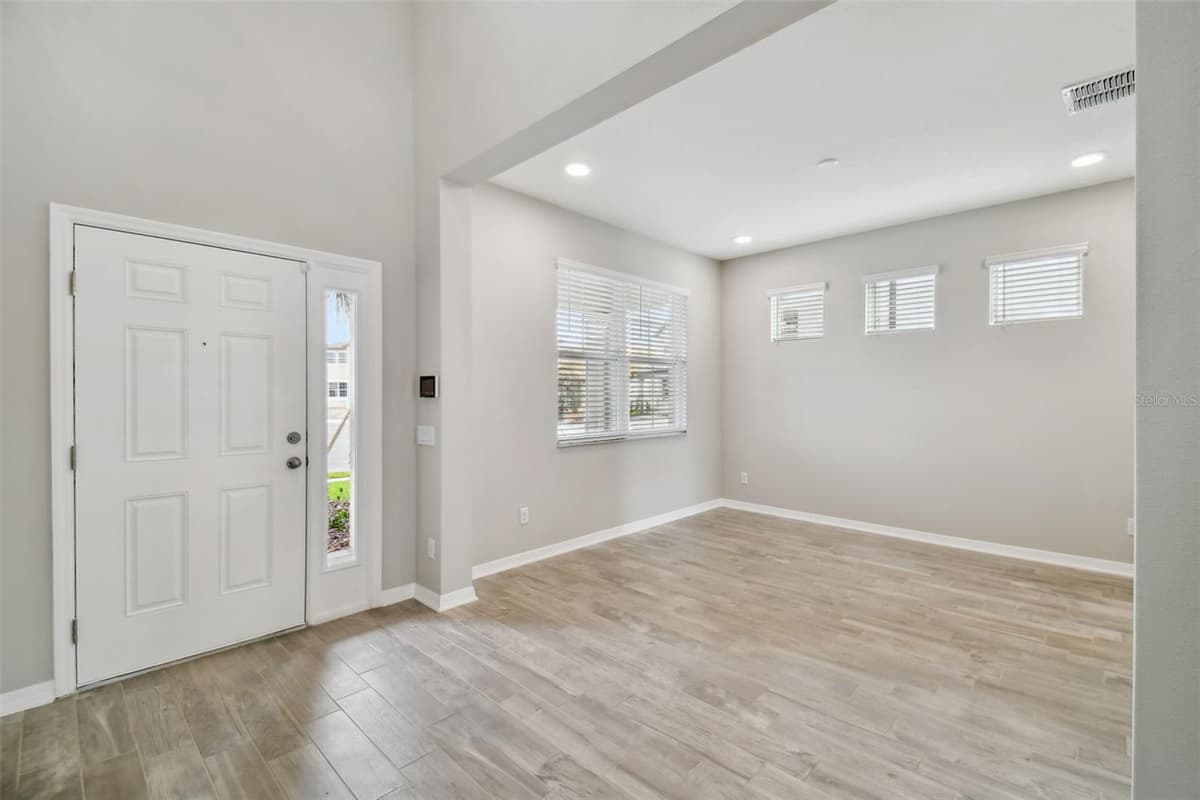 38190 SHALE STONE COURT — photo 6 of 76