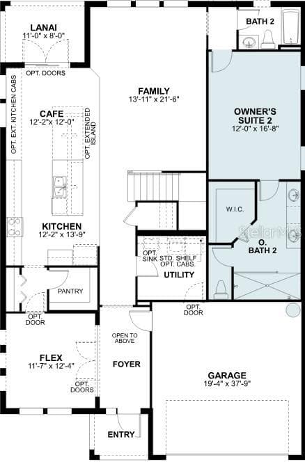 38190 SHALE STONE COURT — photo 74 of 76