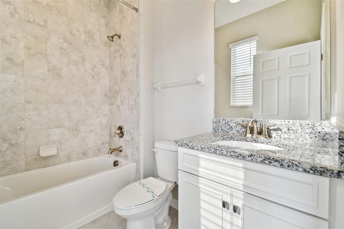 38190 SHALE STONE COURT — photo 28 of 76