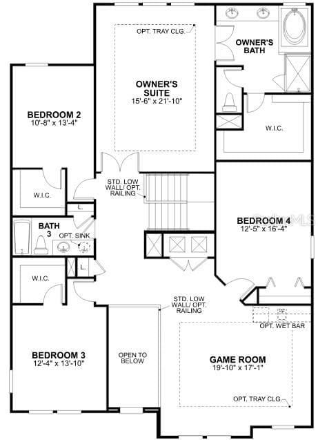 38190 SHALE STONE COURT — photo 75 of 76
