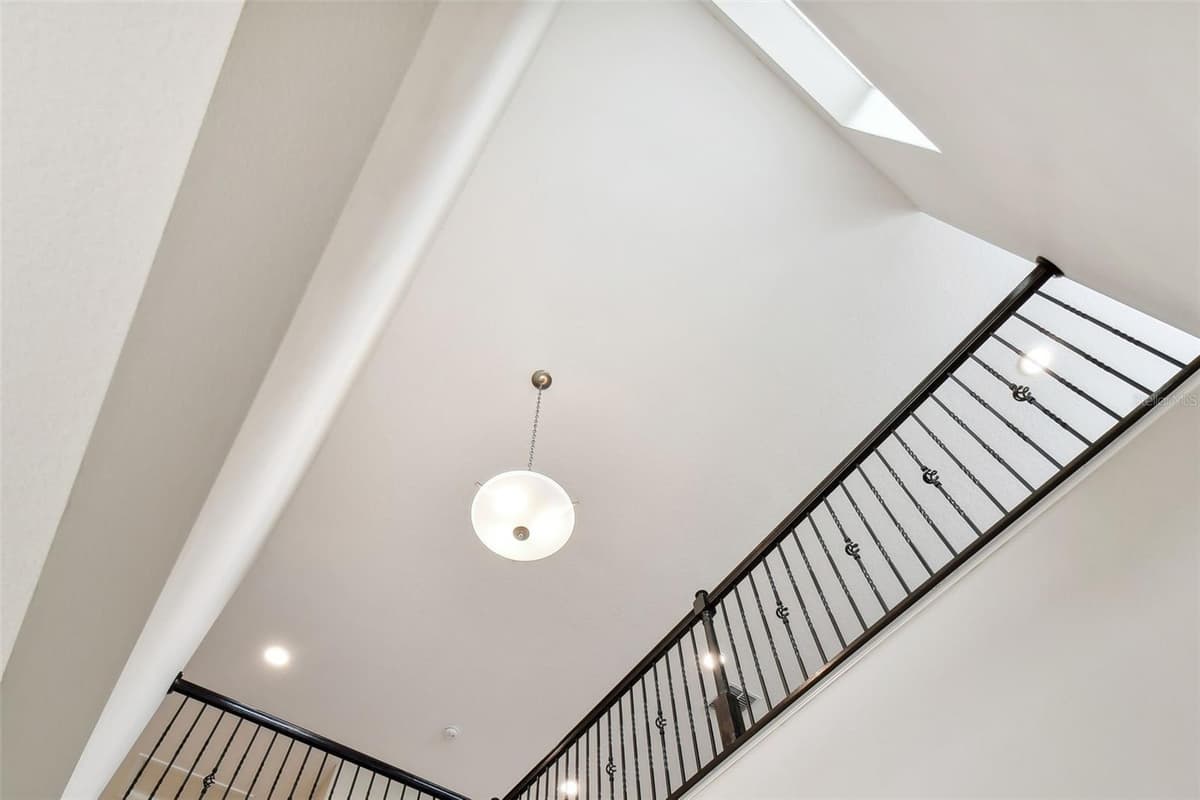 38190 SHALE STONE COURT — photo 10 of 76