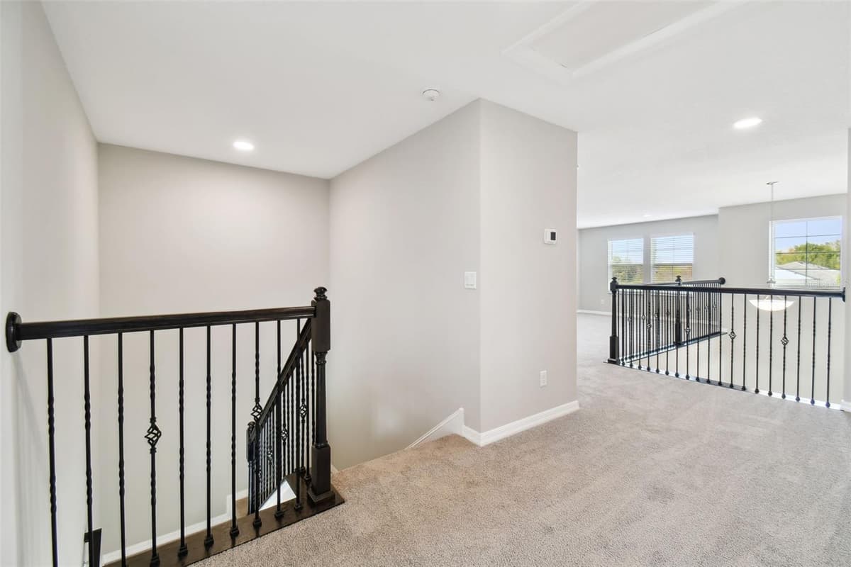 38190 SHALE STONE COURT — photo 37 of 76