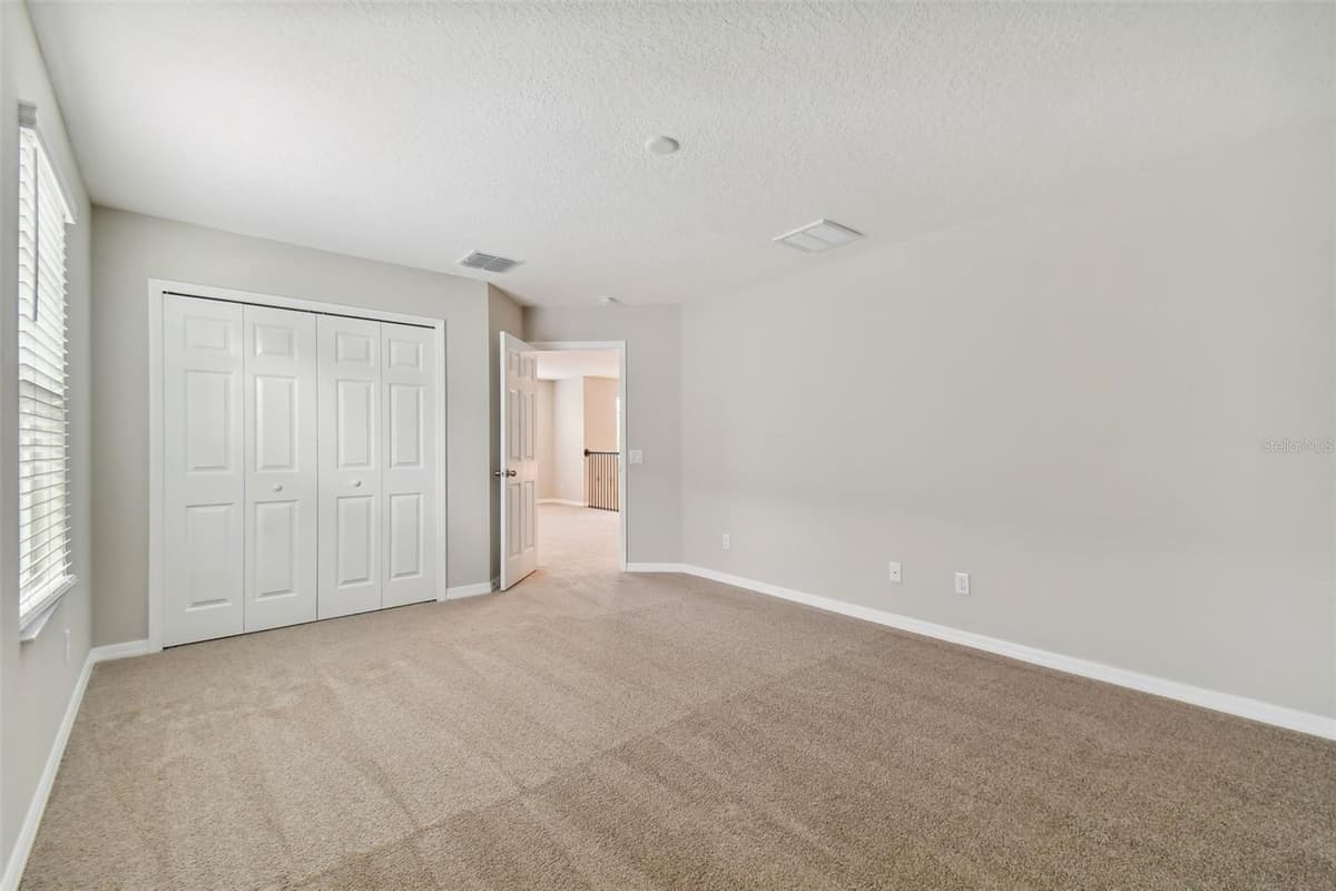 38190 SHALE STONE COURT — photo 56 of 76