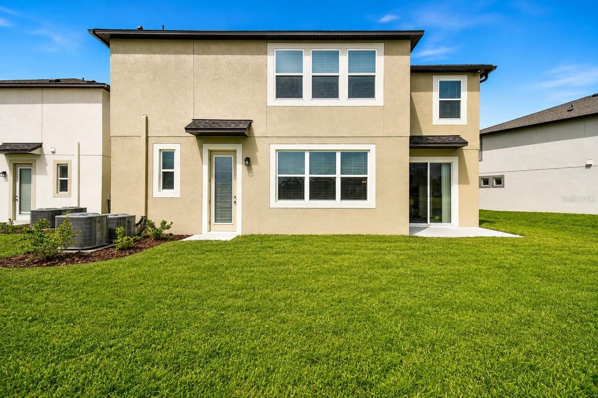38190 SHALE STONE COURT — photo 59 of 76