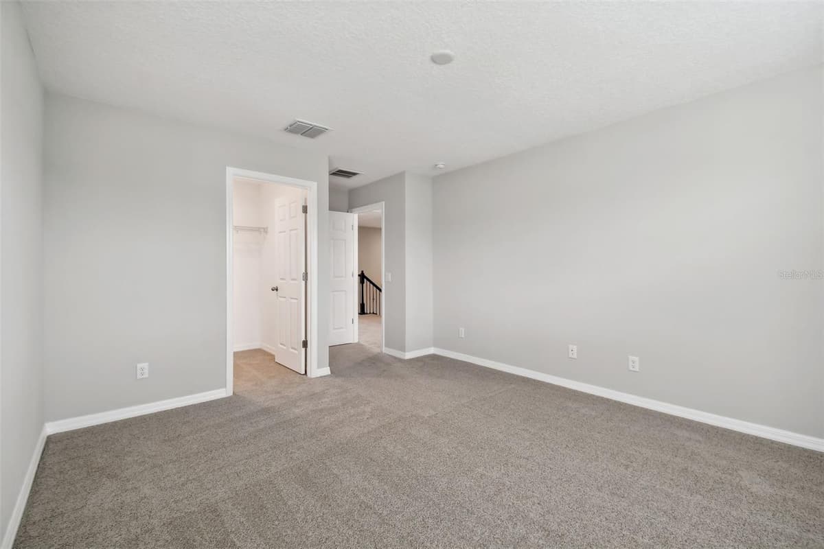 38190 SHALE STONE COURT — photo 51 of 76