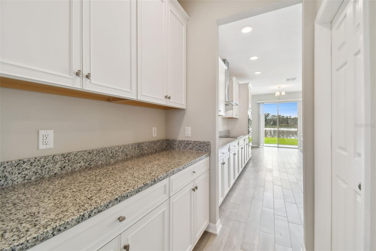 38190 SHALE STONE COURT — photo 13 of 76
