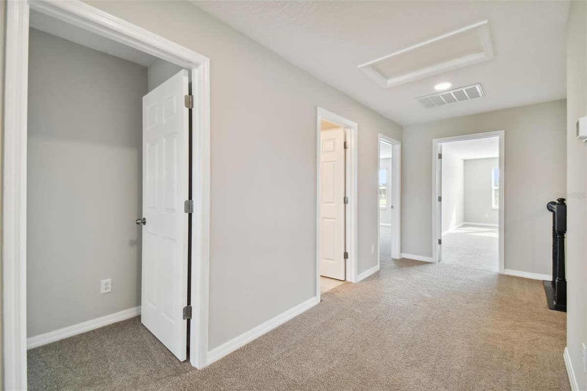 38190 SHALE STONE COURT — photo 35 of 76