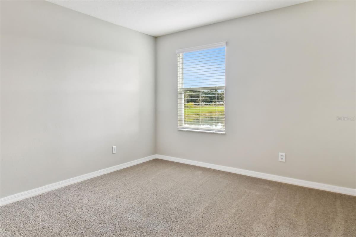 38190 SHALE STONE COURT — photo 44 of 76