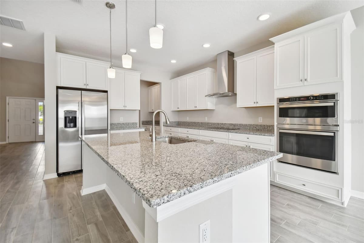 38190 SHALE STONE COURT — photo 19 of 76