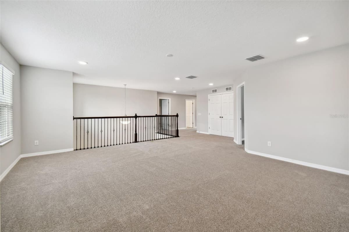 38190 SHALE STONE COURT — photo 54 of 76