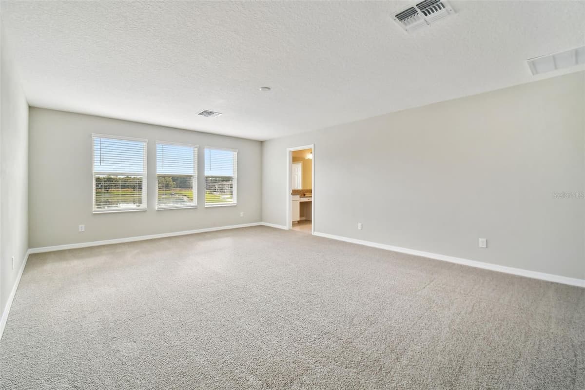 38190 SHALE STONE COURT — photo 38 of 76
